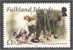les Falkland